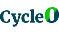 CycleØ