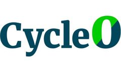 CycleØ - Modular, Membrane-based Biogas Upgrading System