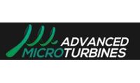 Advanced Microturbines