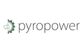 pyropower GmbH