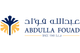 Abdulla Fouad Group