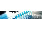 Medical Supplies Services