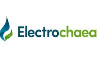 Electrochaea GmbH