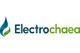 Electrochaea GmbH