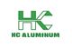 Henan Hongchang Aluminum Co., Ltd.