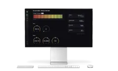 Hagal - Model Flow  - Cloud-Based Energy Management System