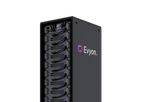 Evyon - Automotive-Quality and Scalable Solution for System Integrators