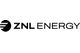 ZNL Energy