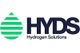 Hydrogen Solutions AS (HYDS)