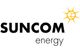 Suncom Energy