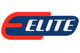 Elite Thermal Systems Ltd.