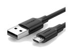 Micro USB Data Cable