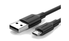 Micro USB Data Cable