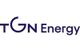 TGN Energy