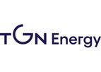 TGN Energy -  Virtual Power Plant - Aggregate