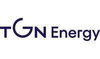 TGN Energy