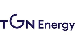 TGN Energy -  Virtual Power Plant - Aggregate