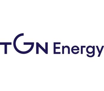 TGN Energy -  Virtual Power Plant - Aggregate