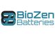 BioZen Batteries, Inc.