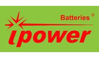 Ipower Batteries