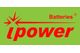 Ipower Batteries