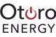 Otoro Energy