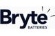 Bryte Batteries