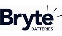 Bryte Batteries