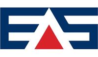 EAS Batteries GmbH