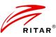 Ritar International Group