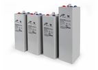 RITAR - Model OPzV Series - Solid-state Lead Battery