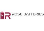 Battery Manufacturing Services