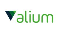 Alium Batteries