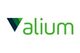 Alium Batteries