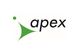 Apex AG