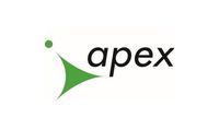 Apex AG