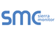 Sierra Monitor - Mine Safety Appliances Co (MSA)