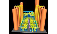 Hydrogen Production and Purification