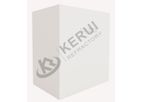 Kerui - Model AZS - Refractory Brick