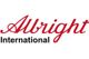 Albright International