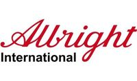 Albright International