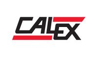 Calex Manufacturing Company, Inc.