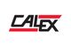 Calex Manufacturing Company, Inc.