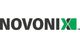 NOVONIX