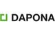 DAPONA AG