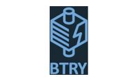 BTRY AG