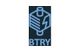 BTRY AG