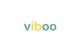 Viboo AG