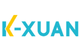 Shenzhen Kexuan Technology Co., Ltd.