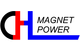 Hangzhou Magnet Power Technology Co., Ltd.